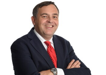Minority stake taken in Brightstar