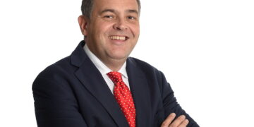 Minority stake taken in Brightstar