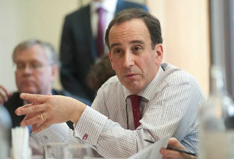 Treasury delays new FSCS saver protection level