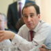Treasury delays new FSCS saver protection level