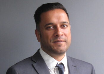 Secured loans proving popular for debt consolidation