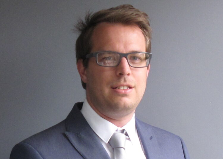 Clever Lending moves into bridging and commercial finance