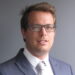 Clever Lending moves into bridging and commercial finance
