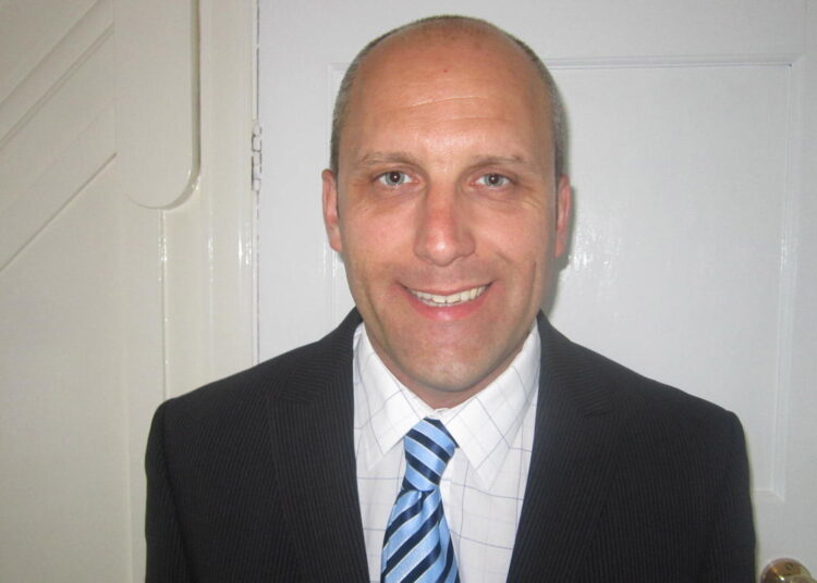 New BDMs at NatWest Intermediary Solutions