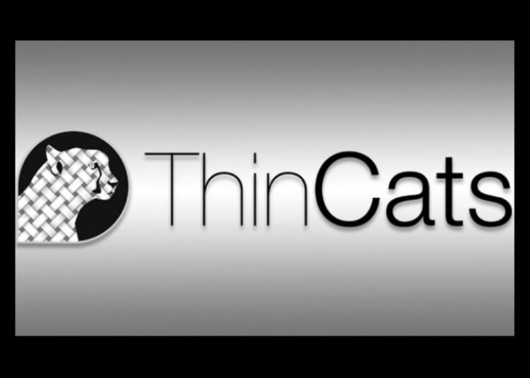ThinCats recruits head of risk and recoveries