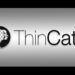 ThinCats recruits head of risk and recoveries
