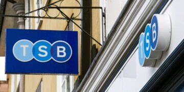 TSB introduces new buy-to-let deals