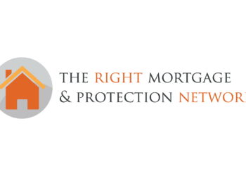 Network appoints compliance chief