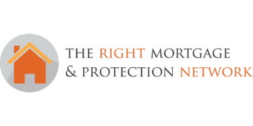 Network appoints compliance chief