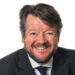 Sandringham Financial Partners appoints CEO