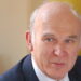 Vince Cable to speak at ASTL annual conference