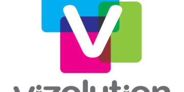 Just Retirement adopts Vizolution’s vScreen