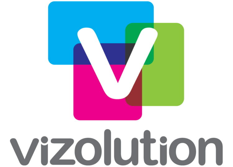 Just Retirement adopts Vizolution’s vScreen