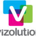 Just Retirement adopts Vizolution’s vScreen