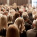 PFS sees new record attendances at events