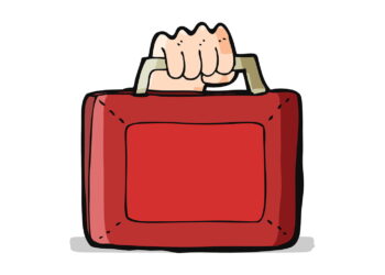 Summer Budget 2015 – liveblog!