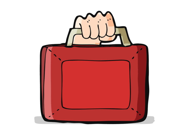 Summer Budget 2015 – liveblog!
