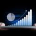 Broker awareness of SME finance still needs to improve