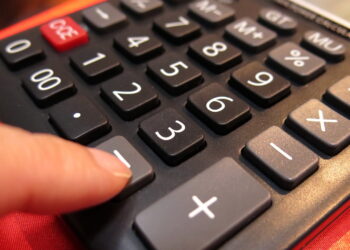 Berkeley Alexander looks to ‘Beat Your Best Quote’