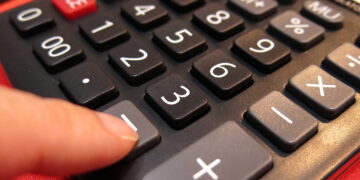 Berkeley Alexander looks to ‘Beat Your Best Quote’