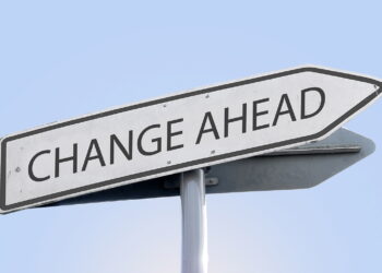 BTL criteria change from NatWest IS