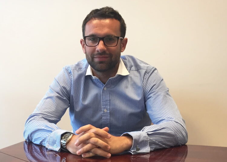360 Sourcing breaks £100m barrier