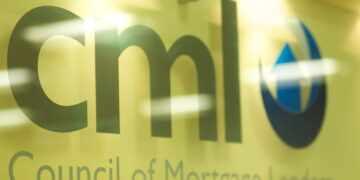 CML welcomes new members and associates