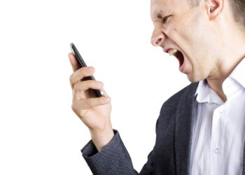 FCA rings the changes on complaints handling