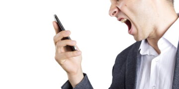 FCA rings the changes on complaints handling
