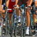 On your bike… 