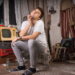 Many tenants renting sub-standard properties