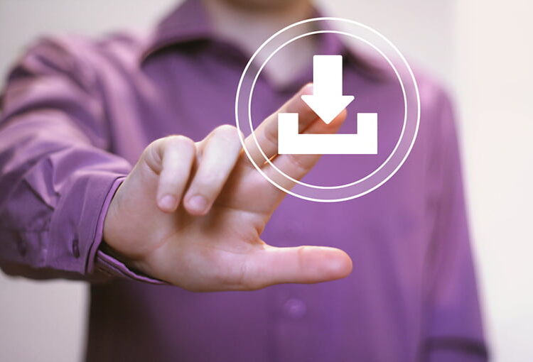 Panacea Adviser publishes new advisory guide