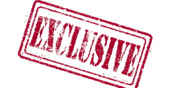 New intermediary exclusives from the Skipton