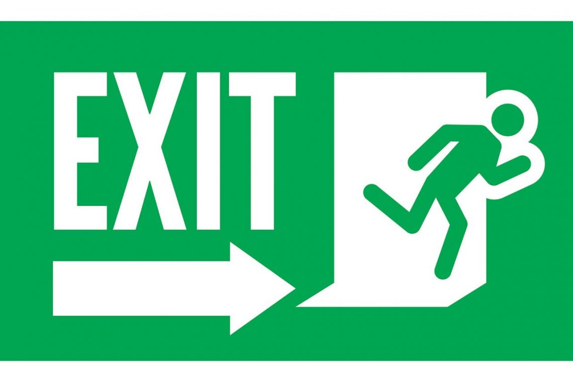 Подсказать выход. Табличка exit. Вывеска exit. Выход. Надпись эвакуационный выход.