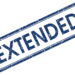 Everline extends loan term limit