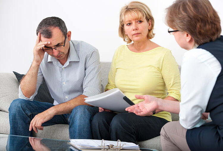 Equity release referral cases 50% bigger than market average