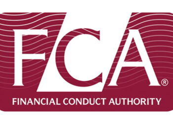 The FCA hires retail supervision chief