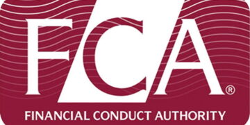 The FCA hires retail supervision chief