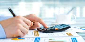 Budget consequences will run and run