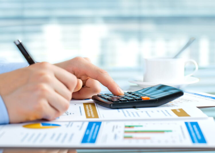 Budget consequences will run and run