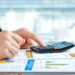 Budget consequences will run and run