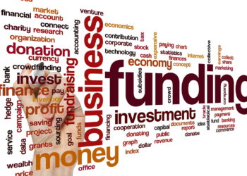 RBS provides Masthaven with increased funding line