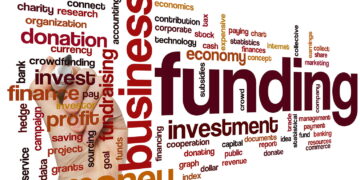 RBS provides Masthaven with increased funding line