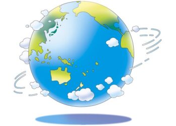 vScreen saves Wesleyan a round-the-world trip
