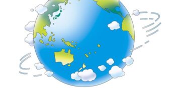 vScreen saves Wesleyan a round-the-world trip