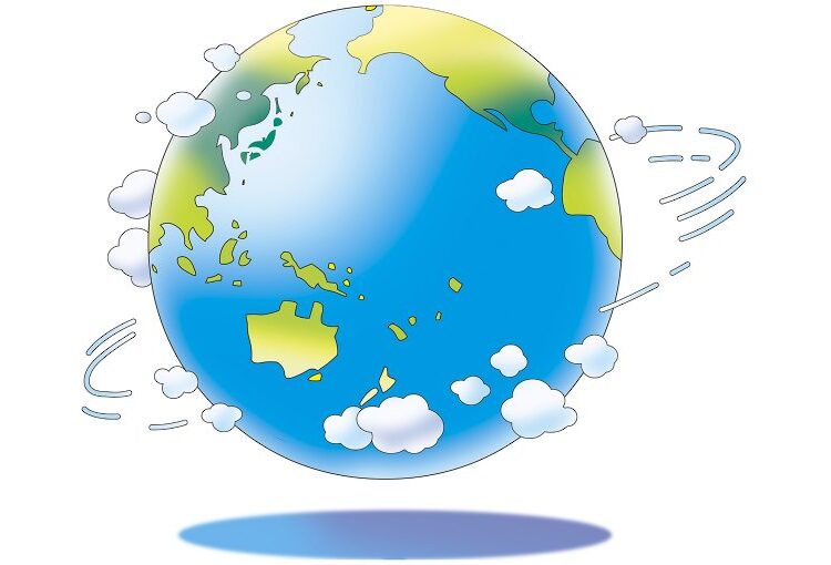 vScreen saves Wesleyan a round-the-world trip