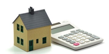 Brokers expect remortgaging to be growth area