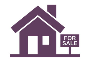 Sellers returning to the market