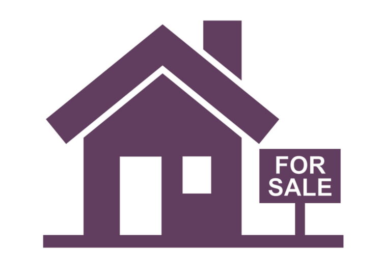 Sellers returning to the market