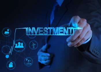 HMO investment outperforming traditional buy-to-let
